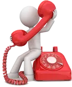 New York Master Locksmith New York, NY 212-918-5488 New York Master Locksmith New York, NY 212-918-5488 - call-us-now