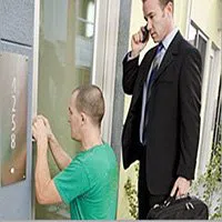 New York Master Locksmith New York, NY 212-918-5488 New York Master Locksmith New York, NY 212-918-5488 - home-ls-01