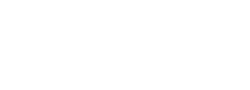 New York Master Locksmith