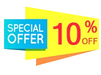 New York Master Locksmith New York, NY 212-918-5488 New York Master Locksmith New York, NY 212-918-5488 - sb-offer