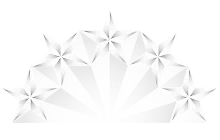 New York Master Locksmith New York, NY 212-918-5488 New York Master Locksmith New York, NY 212-918-5488